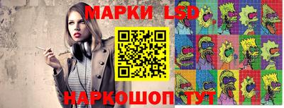 MDMA Premium VHQ Краснознаменск