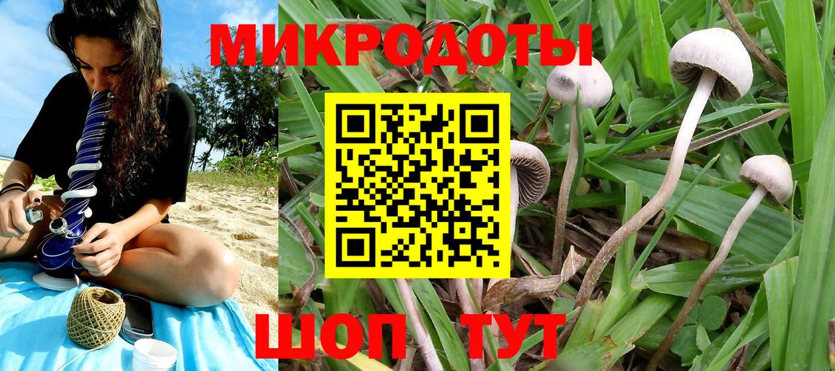 Псилоцибиновые грибы прущие грибы  Псилоцибиновые грибы MAGIC MUSHROOMS  наркотики  Вход с VPN  Видное 
